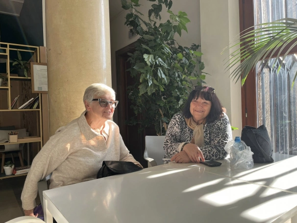 Zdjęcie nr 5 z galerii Kraków 5.11.2025 