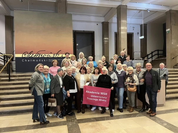 Zdjęcie nr 7 z galerii Kraków 5.11.2025 