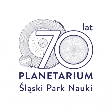 Zdjęcie nr 1 z galerii Planetarium 7.11.2025
