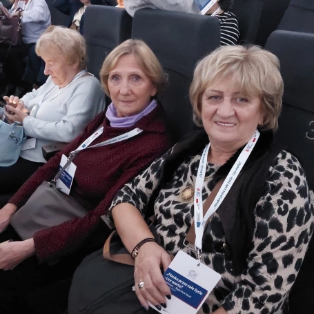 Zdjęcie nr 12 z galerii Planetarium 7.11.2025