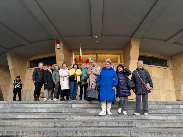 Zdjęcie nr 4 z galerii Planetarium 7.11.2025