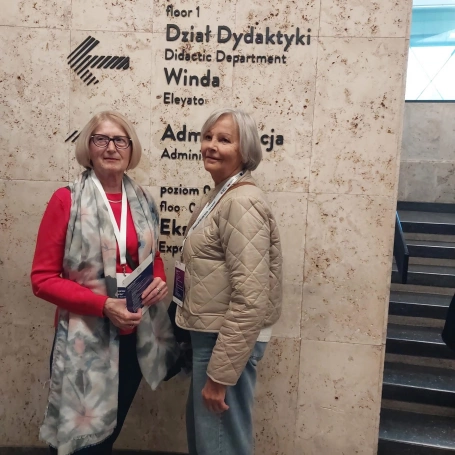 Zdjęcie nr 7 z galerii Planetarium 7.11.2025