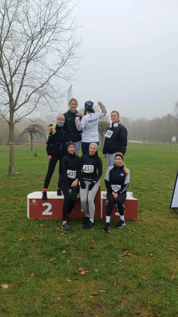 Zdjęcie nr 2 z galerii biegi