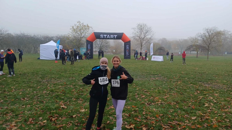 Zdjęcie nr 3 z galerii biegi