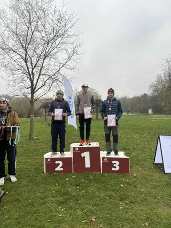 Zdjęcie nr 4 z galerii biegi