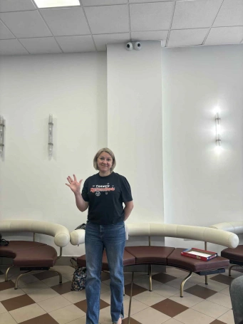 Zdjęcie nr 23 z galerii Turniej Rummikuba 13.11.2025