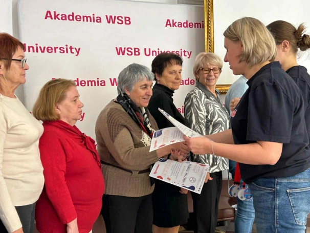 Zdjęcie nr 4 z galerii Turniej Rummikuba 13.11.2025