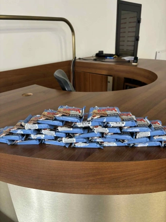 Zdjęcie nr 28 z galerii Turniej Rummikuba 13.11.2025