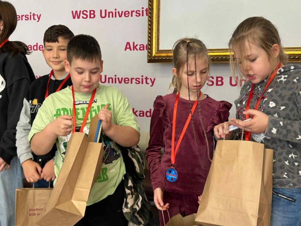 Zdjęcie nr 11 z galerii Turniej Rummikuba 13.11.2025