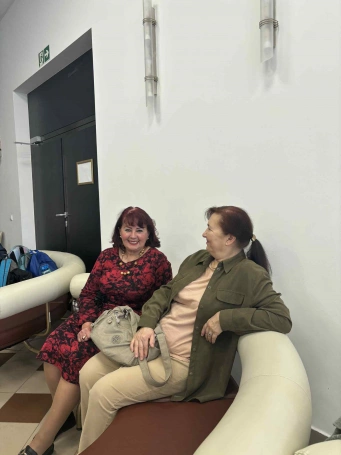 Zdjęcie nr 32 z galerii Turniej Rummikuba 13.11.2025