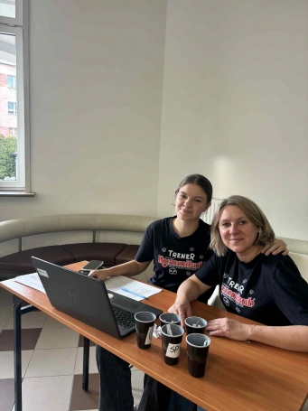 Zdjęcie nr 30 z galerii Turniej Rummikuba 13.11.2025