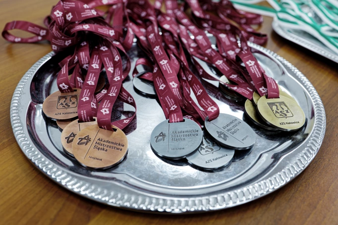 Zdjęcie nr 2 z galerii ergo