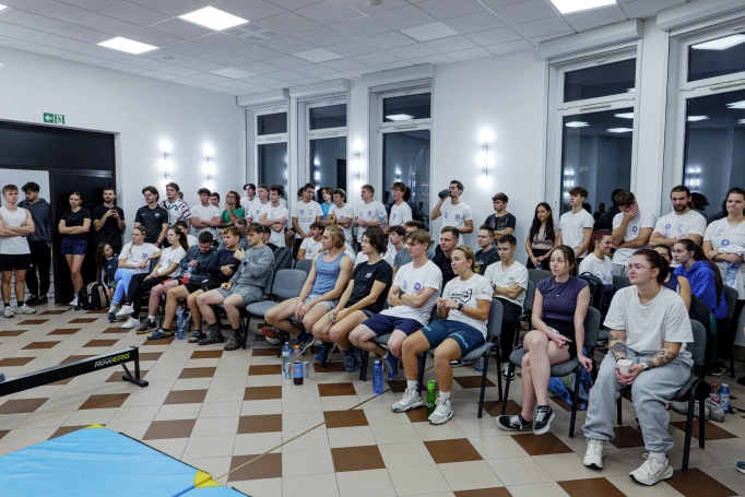 Zdjęcie nr 4 z galerii ergo