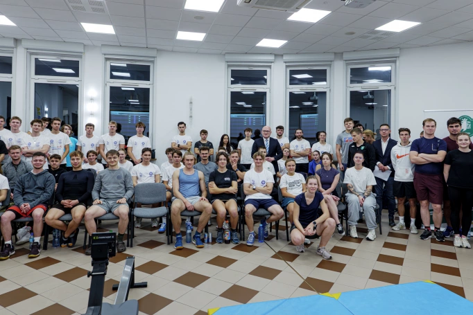 Zdjęcie nr 7 z galerii ergo