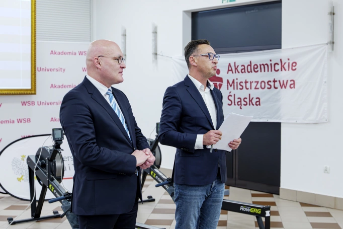 Zdjęcie nr 8 z galerii ergo