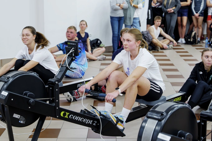 Zdjęcie nr 9 z galerii ergo