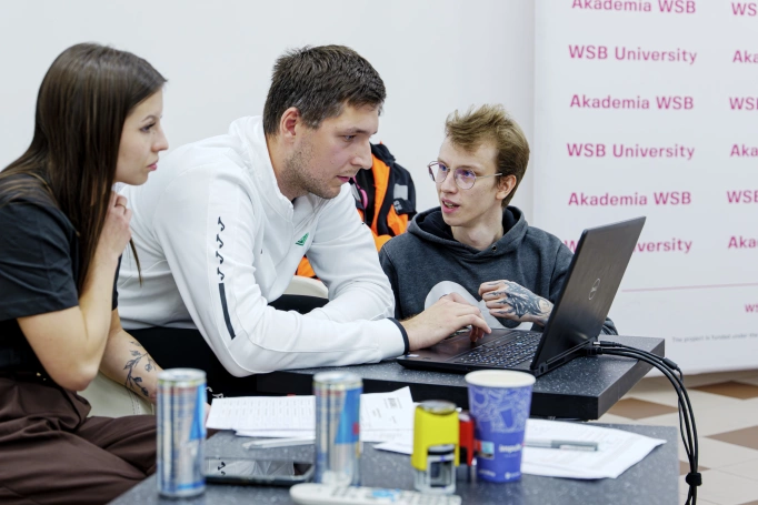 Zdjęcie nr 10 z galerii ergo