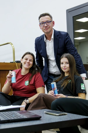 Zdjęcie nr 11 z galerii ergo