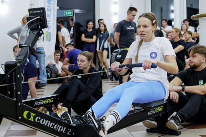 Zdjęcie nr 12 z galerii ergo