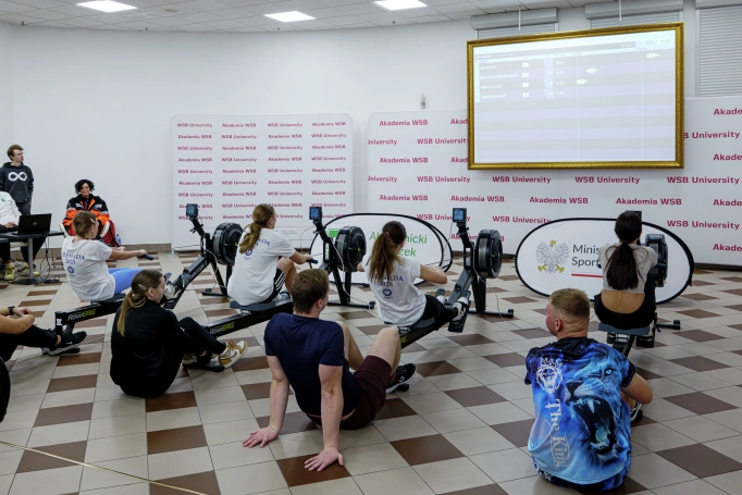 Zdjęcie nr 14 z galerii ergo