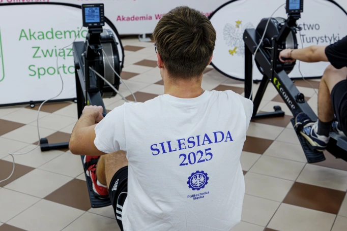 Zdjęcie nr 15 z galerii ergo