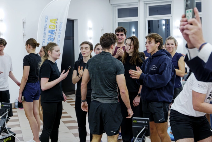 Zdjęcie nr 17 z galerii ergo