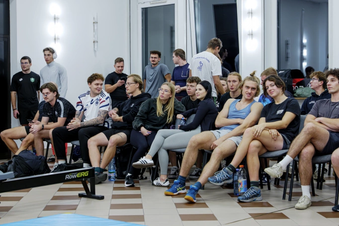 Zdjęcie nr 18 z galerii ergo