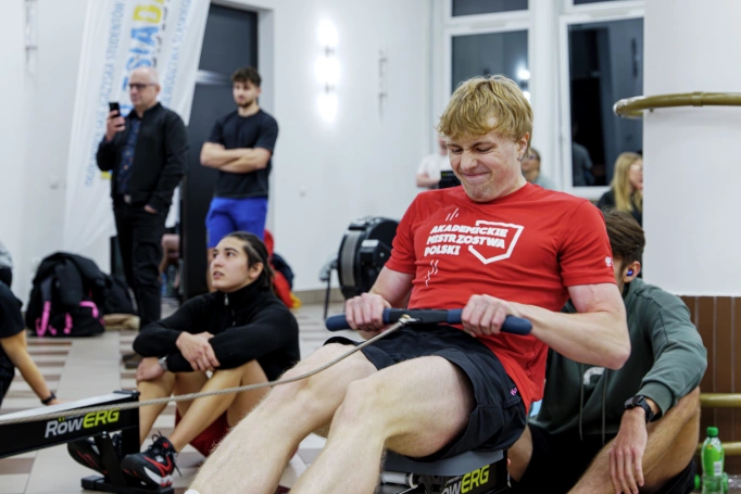 Zdjęcie nr 19 z galerii ergo