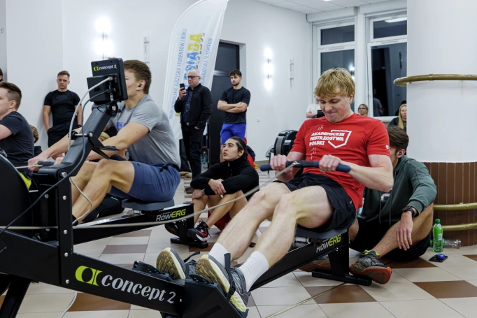 Zdjęcie nr 20 z galerii ergo