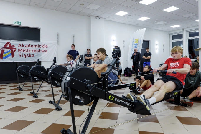 Zdjęcie nr 21 z galerii ergo