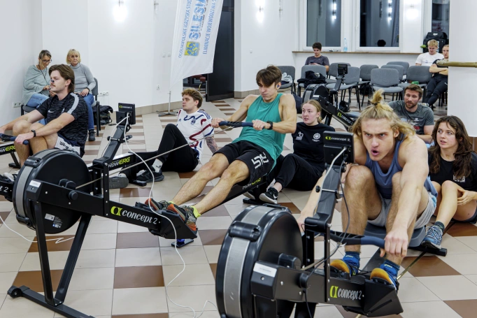 Zdjęcie nr 24 z galerii ergo