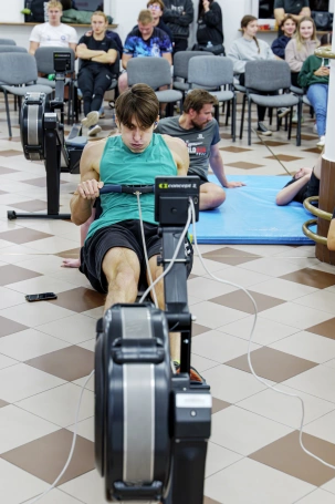 Zdjęcie nr 25 z galerii ergo