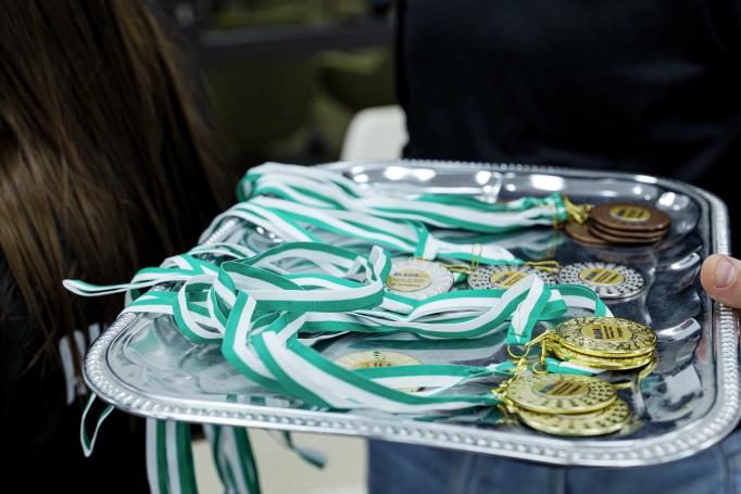 Zdjęcie nr 26 z galerii ergo