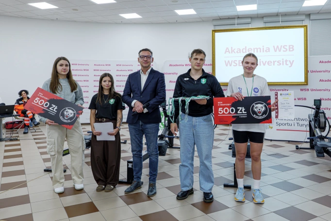 Zdjęcie nr 30 z galerii ergo