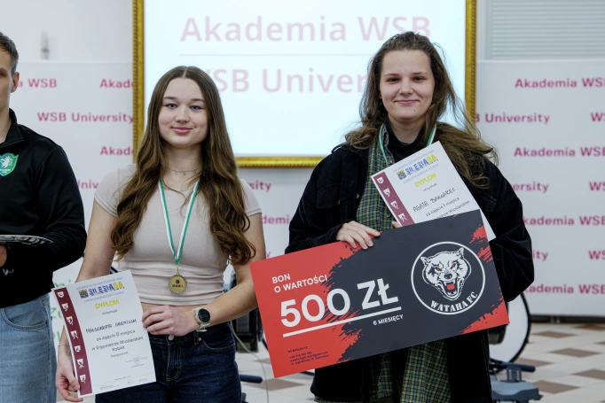 Zdjęcie nr 31 z galerii ergo