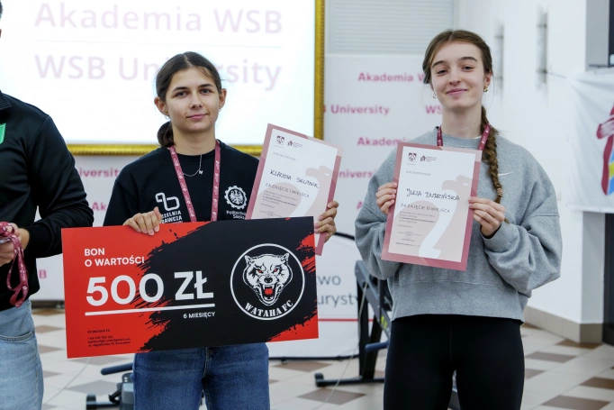 Zdjęcie nr 33 z galerii ergo