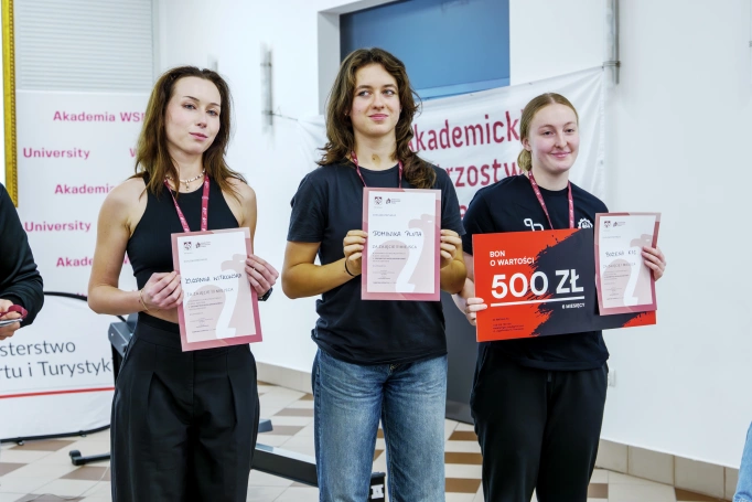 Zdjęcie nr 34 z galerii ergo