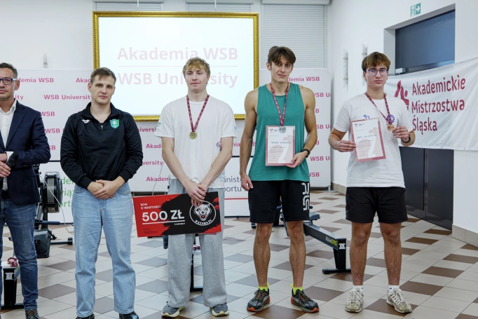 Zdjęcie nr 35 z galerii ergo