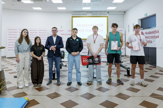 Zdjęcie nr 36 z galerii ergo