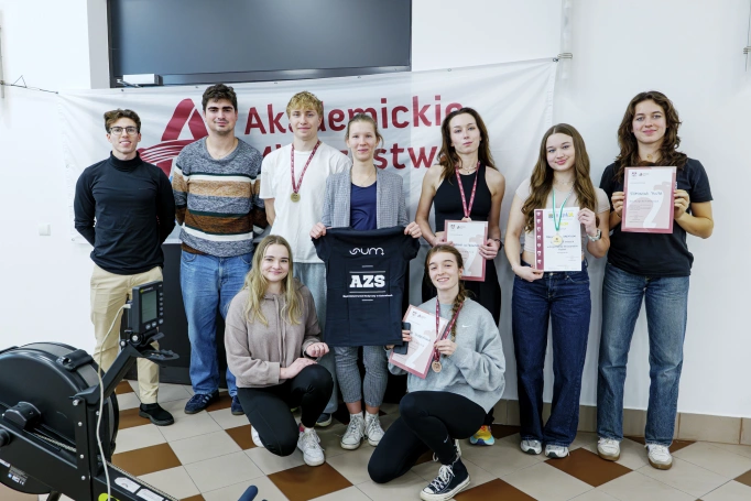 Zdjęcie nr 37 z galerii ergo