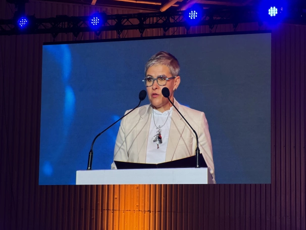 Zdjęcie nr 3 z galerii Akademia WSB na I Narodowym Kongresie „Nauka dla Biznesu”