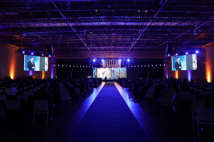 Zdjęcie nr 14 z galerii Akademia WSB na I Narodowym Kongresie „Nauka dla Biznesu”