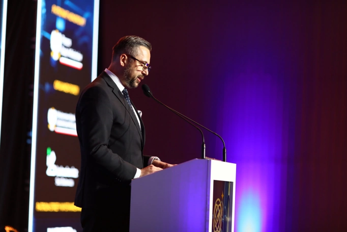 Zdjęcie nr 15 z galerii Akademia WSB na I Narodowym Kongresie „Nauka dla Biznesu”