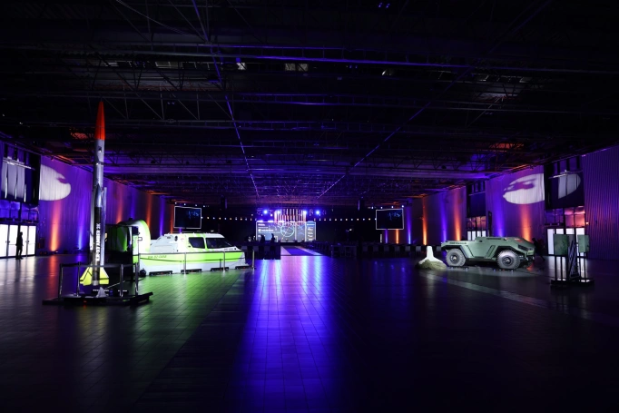 Zdjęcie nr 18 z galerii Akademia WSB na I Narodowym Kongresie „Nauka dla Biznesu”