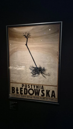 Zdjęcie nr 14 z galerii Wizyta studyjna w Muzeum Śląskim!