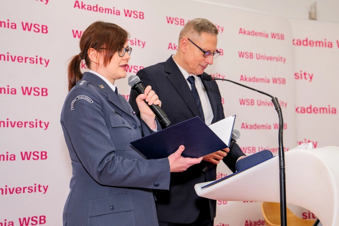 Zdjęcie nr 13 z galerii Konferencja mowa nienawiści