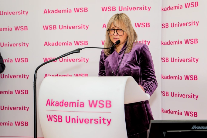 Zdjęcie nr 39 z galerii Konferencja mowa nienawiści