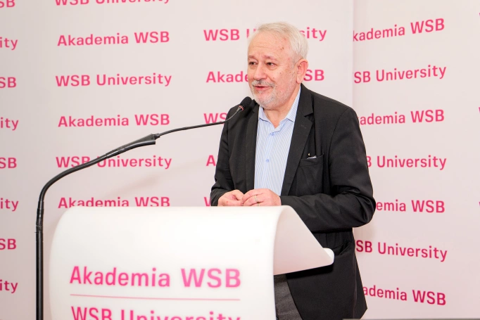 Zdjęcie nr 41 z galerii Konferencja mowa nienawiści