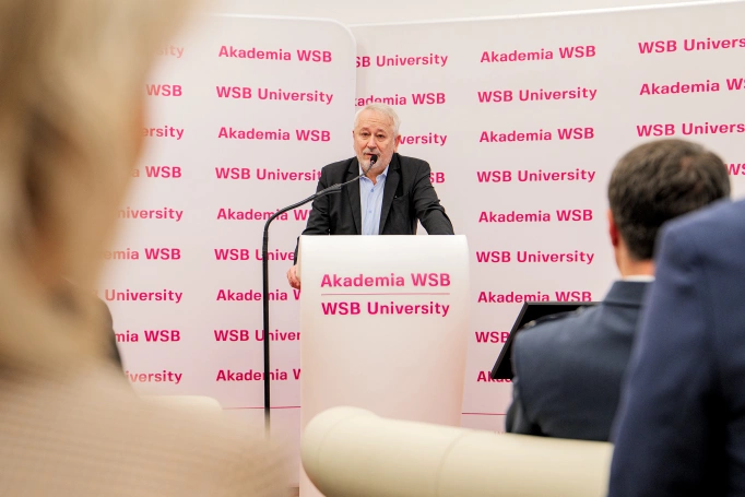 Zdjęcie nr 46 z galerii Konferencja mowa nienawiści