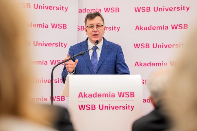 Zdjęcie nr 48 z galerii Konferencja mowa nienawiści